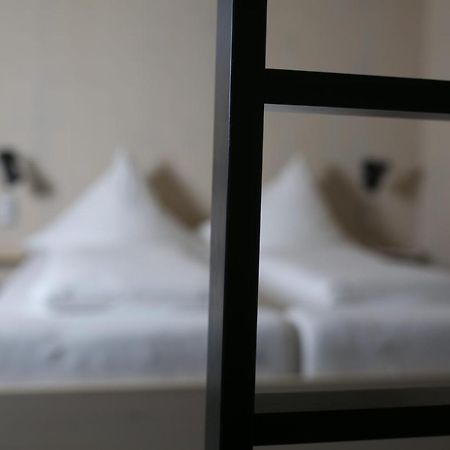Kampenzeit Loft Mit Traumhaftem Panoramablick Leilighet Aschau im Chiemgau Eksteriør bilde