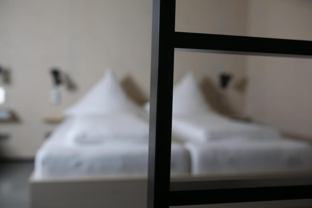 Kampenzeit Loft Mit Traumhaftem Panoramablick Leilighet Aschau im Chiemgau Eksteriør bilde
