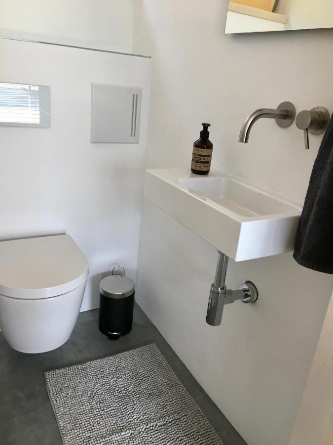 Kampenzeit Loft Mit Traumhaftem Panoramablick Leilighet Aschau im Chiemgau Eksteriør bilde