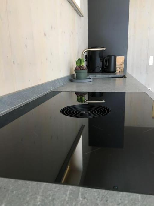 Kampenzeit Loft Mit Traumhaftem Panoramablick Leilighet Aschau im Chiemgau Eksteriør bilde