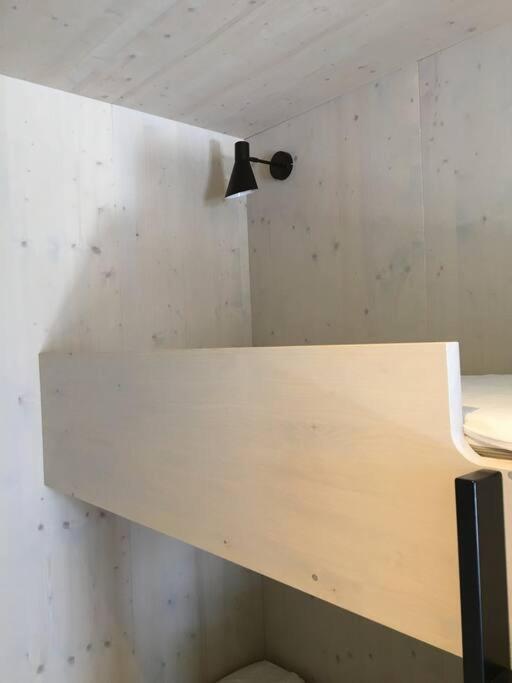 Kampenzeit Loft Mit Traumhaftem Panoramablick Leilighet Aschau im Chiemgau Eksteriør bilde